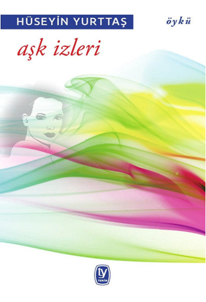 Aşk İzleri-zoom-