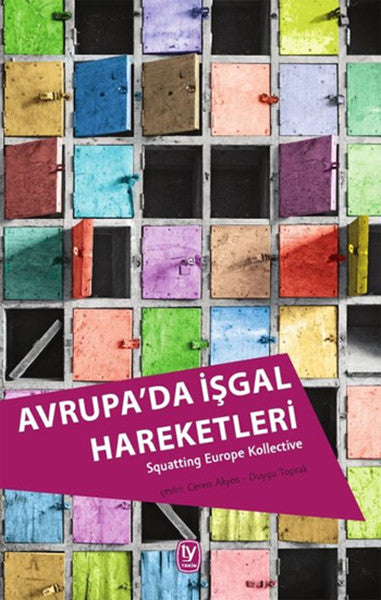 Avrupa'da İşgal Hareketleri-zoom-
