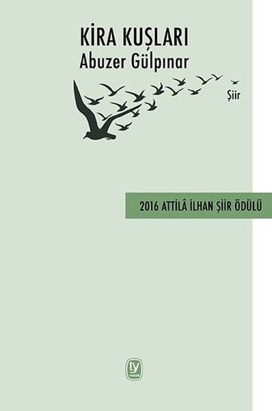 Kira Kuşları-zoom-