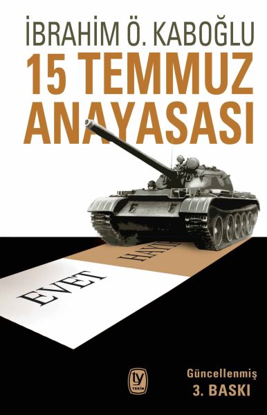 15 Temmuz Anayasası-zoom-