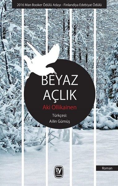 Beyaz Açlık-zoom-