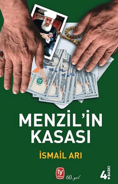 Menzil’in Kasası-zoom-