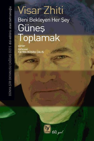 Güneş Toplamak-zoom-