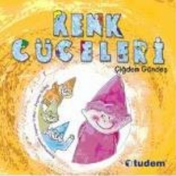 Renk Cüceleri-zoom-