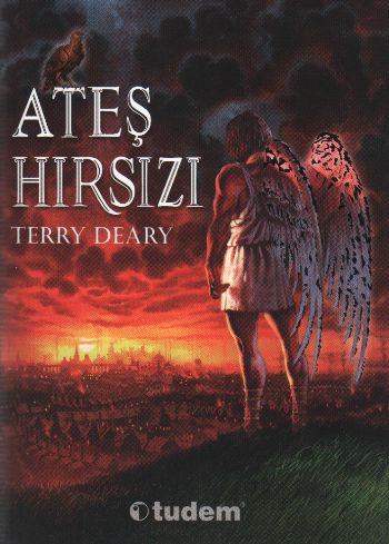 Ateş Hırsızı-zoom-