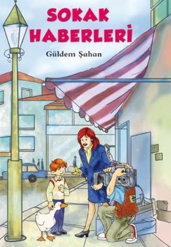 Sokak Haberleri-zoom-