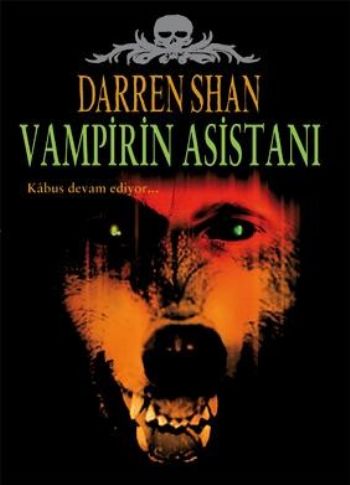 Vampirin Asistanı-zoom-