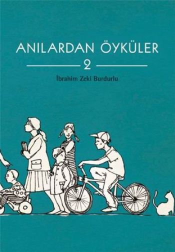 Anılardan Öyküler 2-zoom-