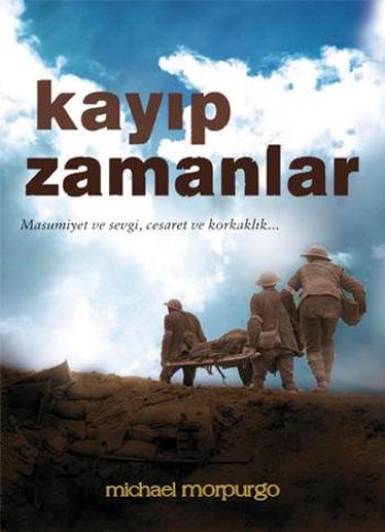 Kayıp Zamanlar-zoom-