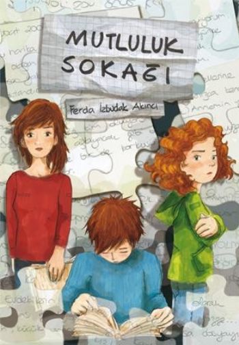 Mutluluk Sokağı-zoom-