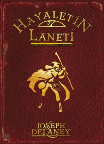 Hayaletin Laneti-zoom-
