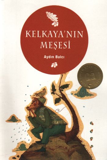 Kelkaya'nın Meşesi-zoom-