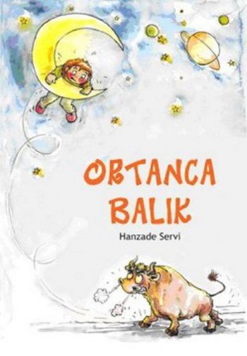 Ortanca Balık-zoom-