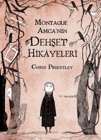 Montague Amca’nın Dehşet Hikâyeleri-zoom-