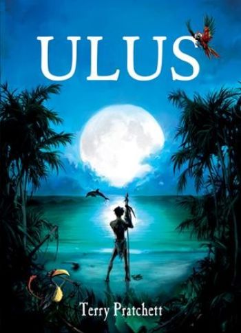 Ulus-zoom-