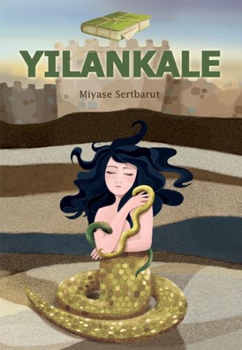 Yılankale-zoom-