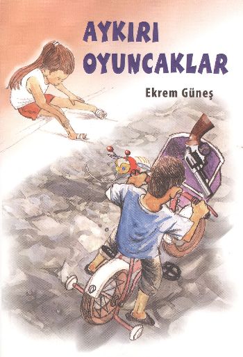 Aykırı Oyuncaklar-zoom-