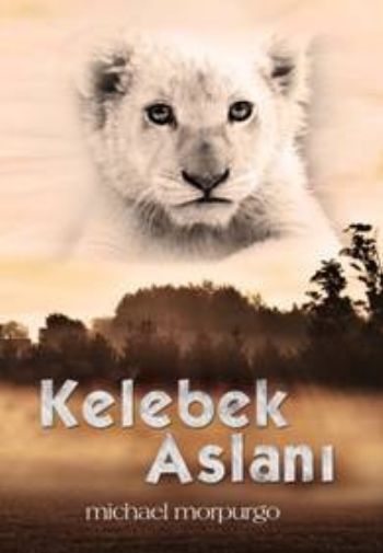 Kelebek Aslanı-zoom-