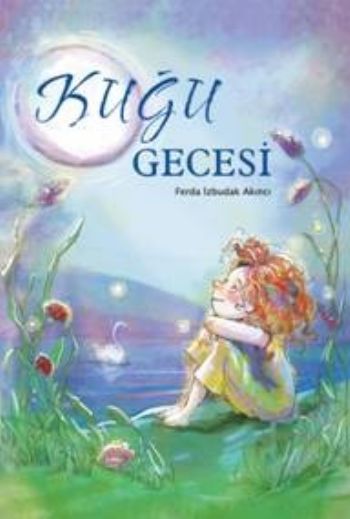 Kuğu Gecesi-zoom-