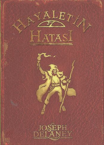 Hayaletin Hatası-zoom-