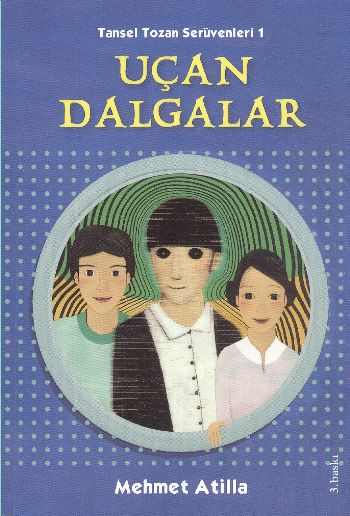 Uçan Dalgalar-zoom-