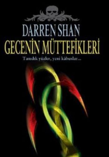 Gecenin Müttefikleri-zoom-