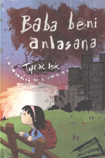 Baba Beni Anlasana-zoom-