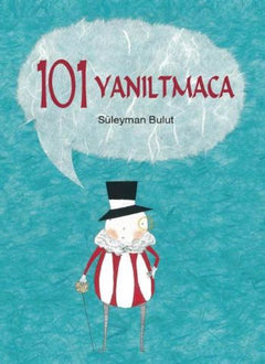 101 Yanıltmaca