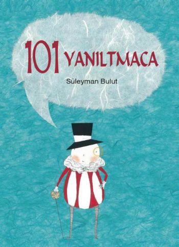 101 Yanıltmaca-zoom-