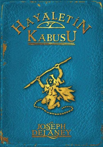 Hayaletin Kabusu-zoom-