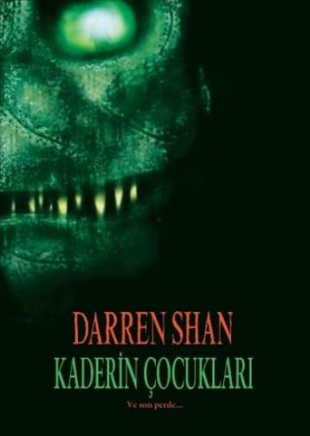 Kaderin Çocukları-zoom-