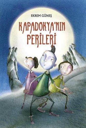 Kapadokya’nın Perileri-zoom-