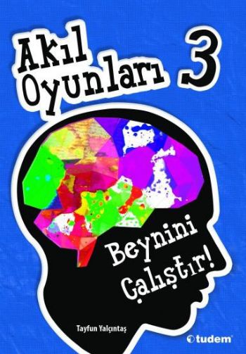 Akıl Oyunları 3-zoom-