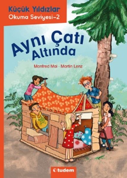 Aynı Çatı Altında-zoom-