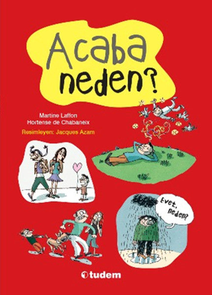 Acaba Neden?-zoom-