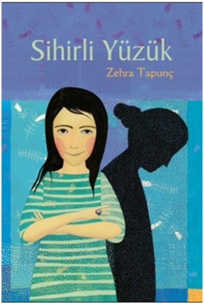 Sihirli Yüzük-zoom-