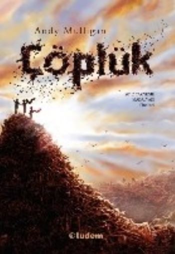Çöplük-zoom-
