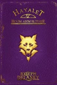 Benim Adım Slither