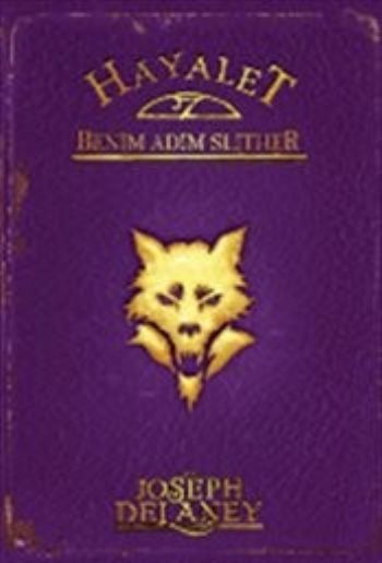 Benim Adım Slither-zoom-