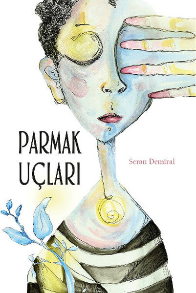 Parmak Uçları-zoom-