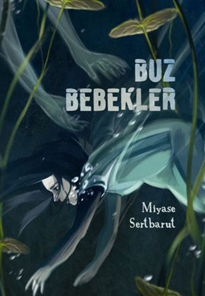 Buz Bebekler-zoom-
