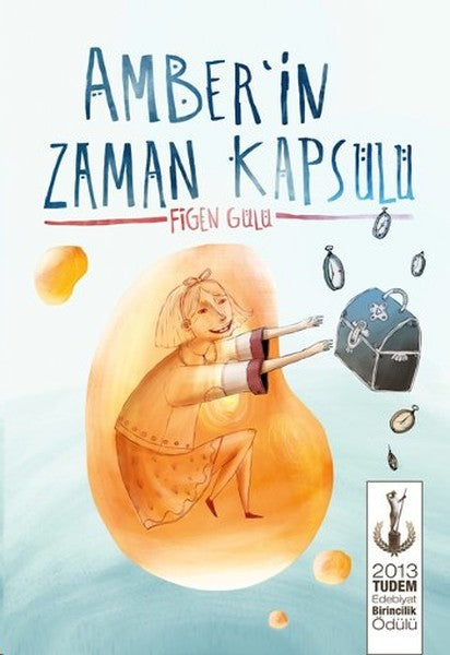Amberin Zaman Kapsülü-zoom-
