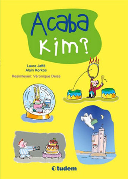 Acaba Kim?-zoom-