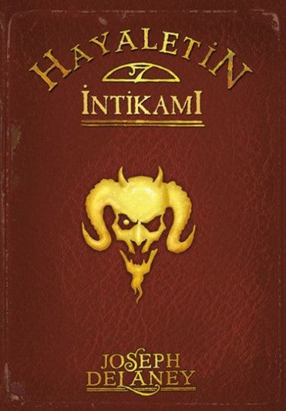 Hayaletin İntikamı-zoom-