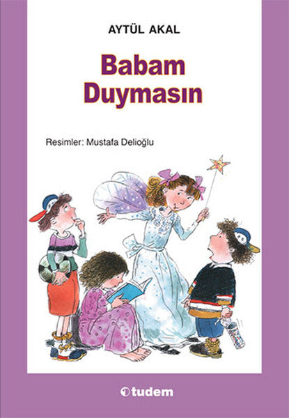 Babam Duymasın-zoom-
