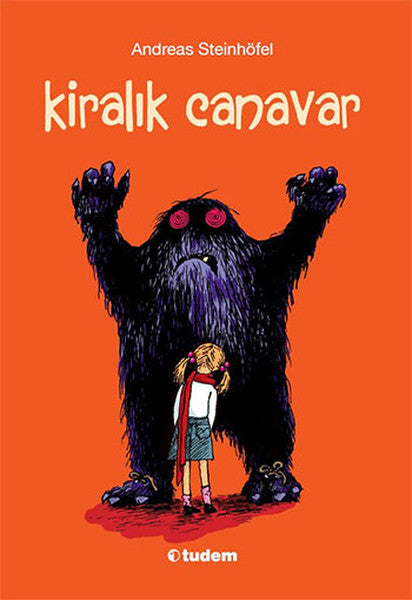 Kiralık Canavar-zoom-
