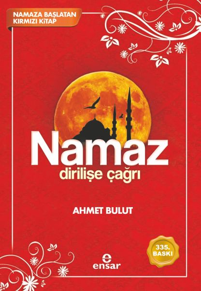 Namaz Dirilişe Çağrı-zoom-