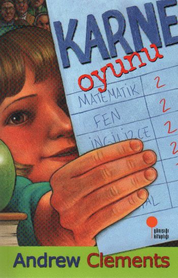 Karne Oyunu-zoom-