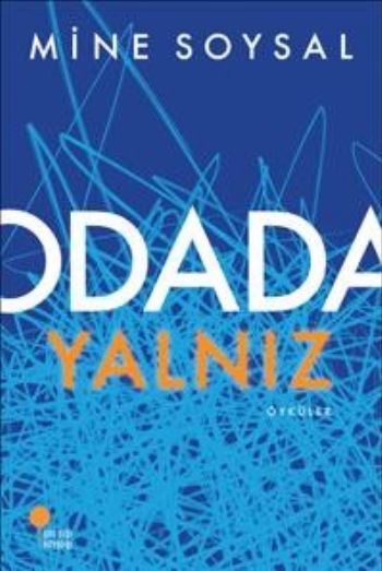 Odada Yalnız-zoom-