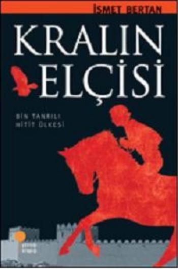 Kralın Elçisi-zoom-